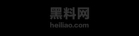 桃桃樱空福利资源1